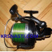 Безынерционная катушка Shimano SPEEDCAST XTB
